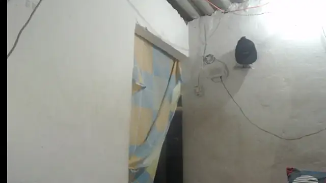 Analiasmith89 webcam
