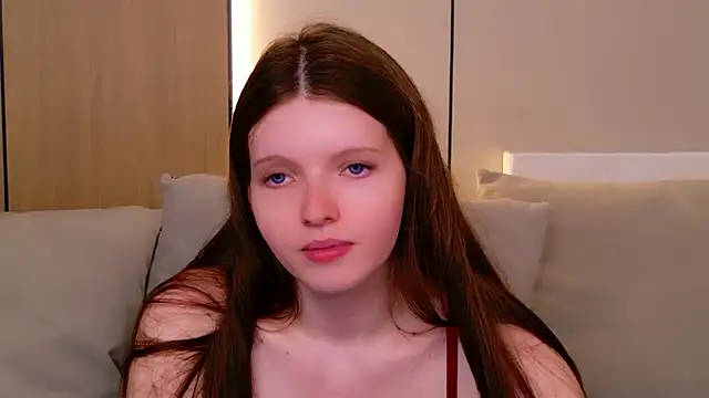 Gaby_Essen webcam