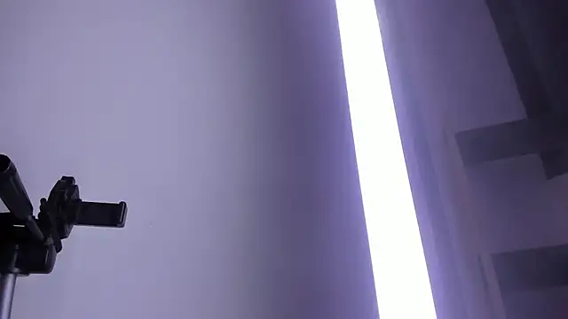 NickandAbby_ webcam