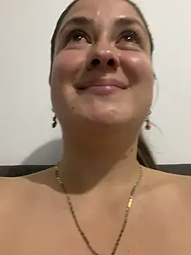 Abby-LS webcam