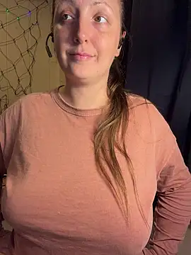 TheFishWife webcam
