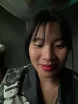 sukanaka99 webcam