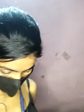 Thaper_Meera2