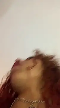 PrettyChloe_ webcam