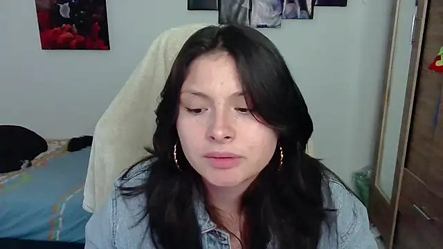yessica_gomez01 webcam