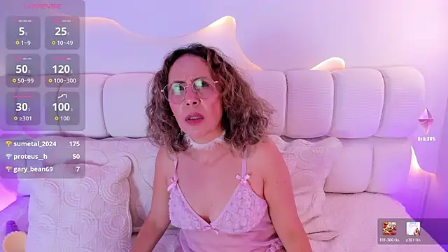 daliascoth- webcam