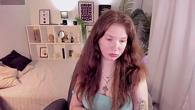 Luna_Tide webcam