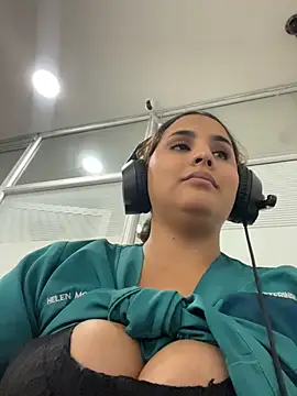 Noa_Harper- webcam