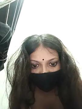 Candyy_crushh webcam