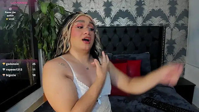 Pamela_di_angelo webcam