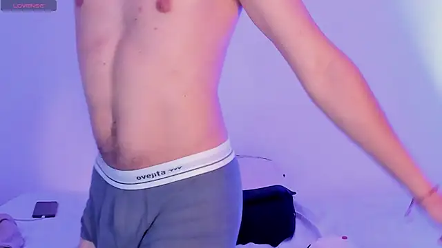 Axel__fierro