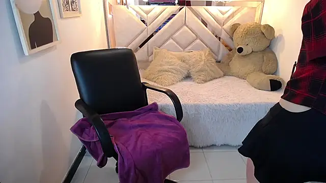ahmy_ webcam