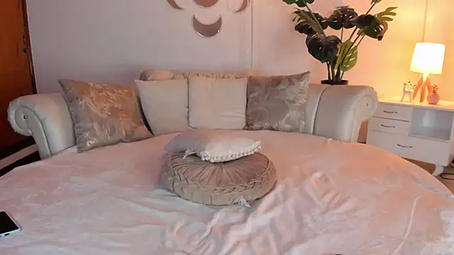 Abbie_Jones18 webcam