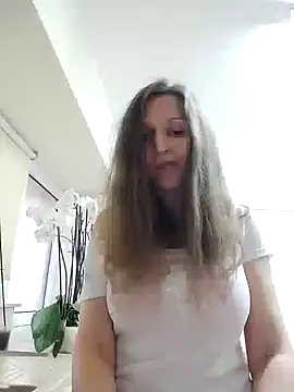 irresistibelle