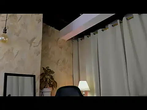 RONNY_COLTON webcam