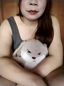 Squirt107 webcam