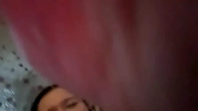 ReneeBossi webcam