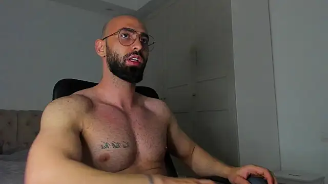 cloudymastersss webcam