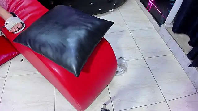 hot-threesome webcam