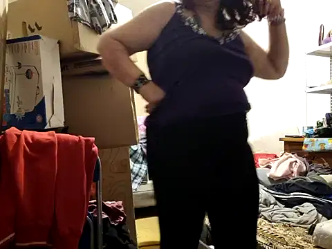 Samantha_Squirt@xh webcam