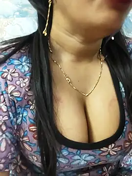 Sania-Love