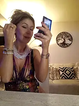celynaross (Ask my age) - #brunettes #brunettes-petite #cam2cam #corset #cosplay #creampie #deluxe-cam2cam #dildo-or-vibrator #dirty-talk #erotic-dance #fingering #fingering-white #fisting #fisting-white #flashing #gape #hd #heels #interactive-toys #long-hair #lovense #luxurious-privates #luxurious-privates-white #masturbation #mobile #nipple-toys #office #oil-show #petite #petite-white #recordable-privates #recordable-publics #role-play #sex-toys #sexting #shower #smoking #strapon #striptease #striptease-white #topless #topless-white #white
