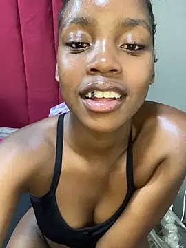Littlebunny33