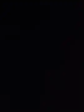 amirmohamed58 (M twink) - #arab #cam2cam #cheapest-privates #flashing #hd #massage #masturbation #medium #straight #twinks