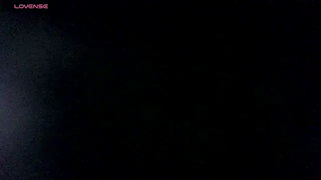 Preview of im_david_01