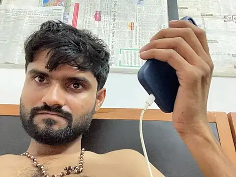 bbc_horny_gujju (Ask my age) - Whatever you want