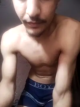 adamhdgdhdv73 (M twink) - #arab #blondes #cum-play #hairy-armpits #hd #jerk-off-instruction #masturbation #middle-priced-privates #mobile #muscular #new #precum #small-audience #smoking #sph #straight #striptease #ticket-and-group-shows #twinks