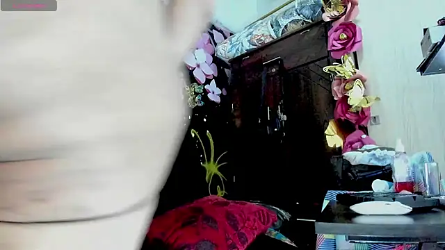 dirtykhloy (T milf) - ❤Mama runs and eats his cream ❤
