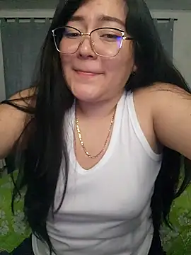 Sakura_0505 webcam