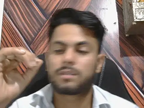Stubborndesiboy webcam