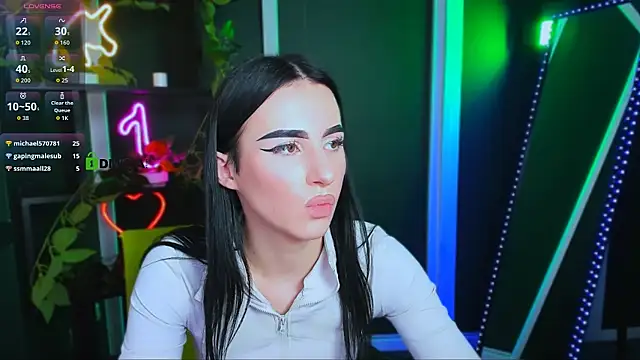 alia_skay webcam