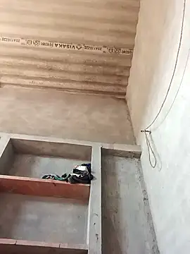 Shreya_pandit webcam