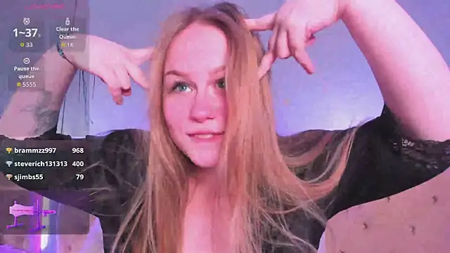 stacy_moorex webcam