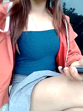 Zara-Lina webcam
