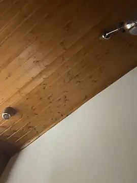 mrchoca webcam