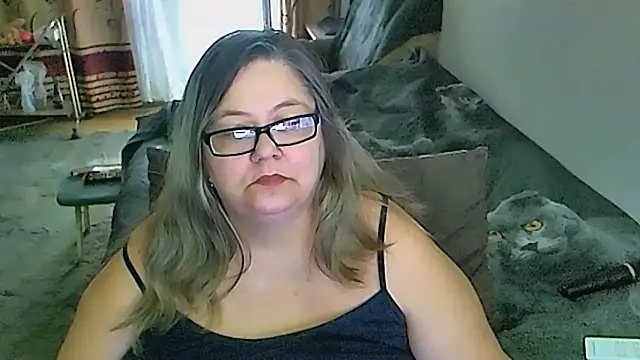 sex2 webcam