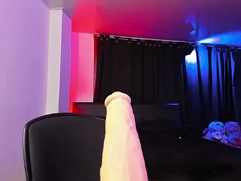 nataliasweet98 webcam