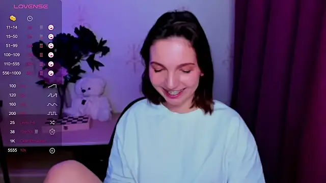 KindHazelHere_ webcam