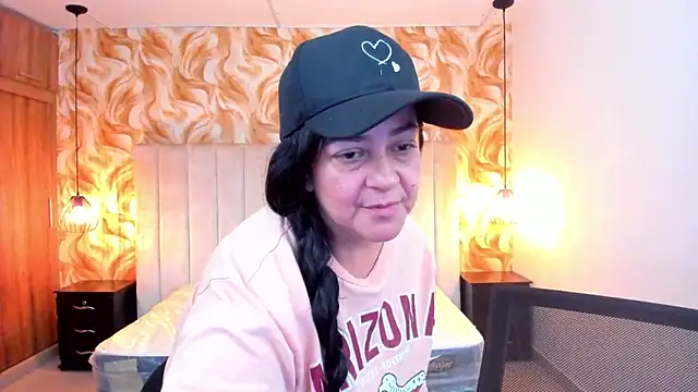 lucia_vonne_ webcam