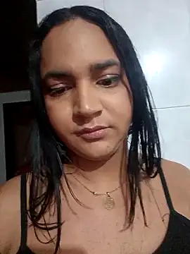 Andrys_ webcam