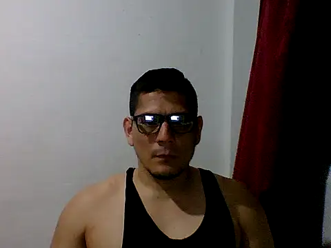 Yeyeyleidi webcam