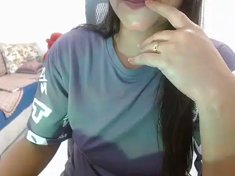 InayatSingh webcam