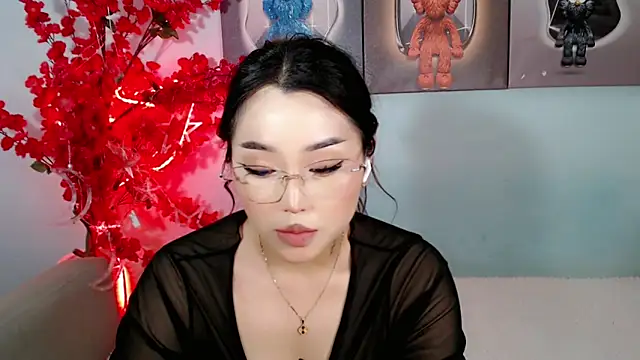ichiben webcam