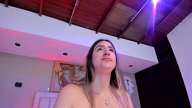 _sofia_cruz webcam