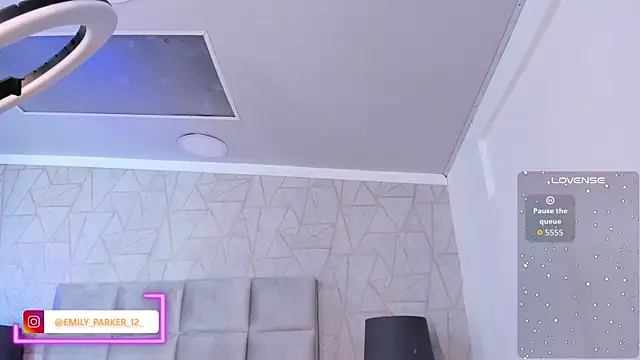 emily_parkerr webcam