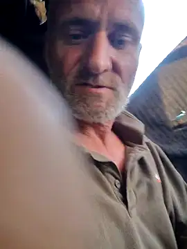 FloppyPickle4u live sex cam